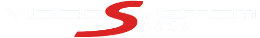 logo-videosystem-sposi